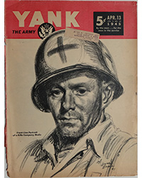 DrawnCoverYanks